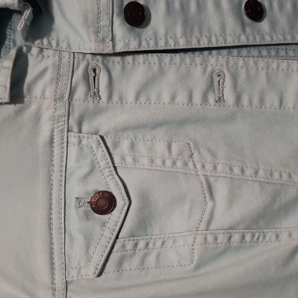 Jacket - Picture 2 of 2